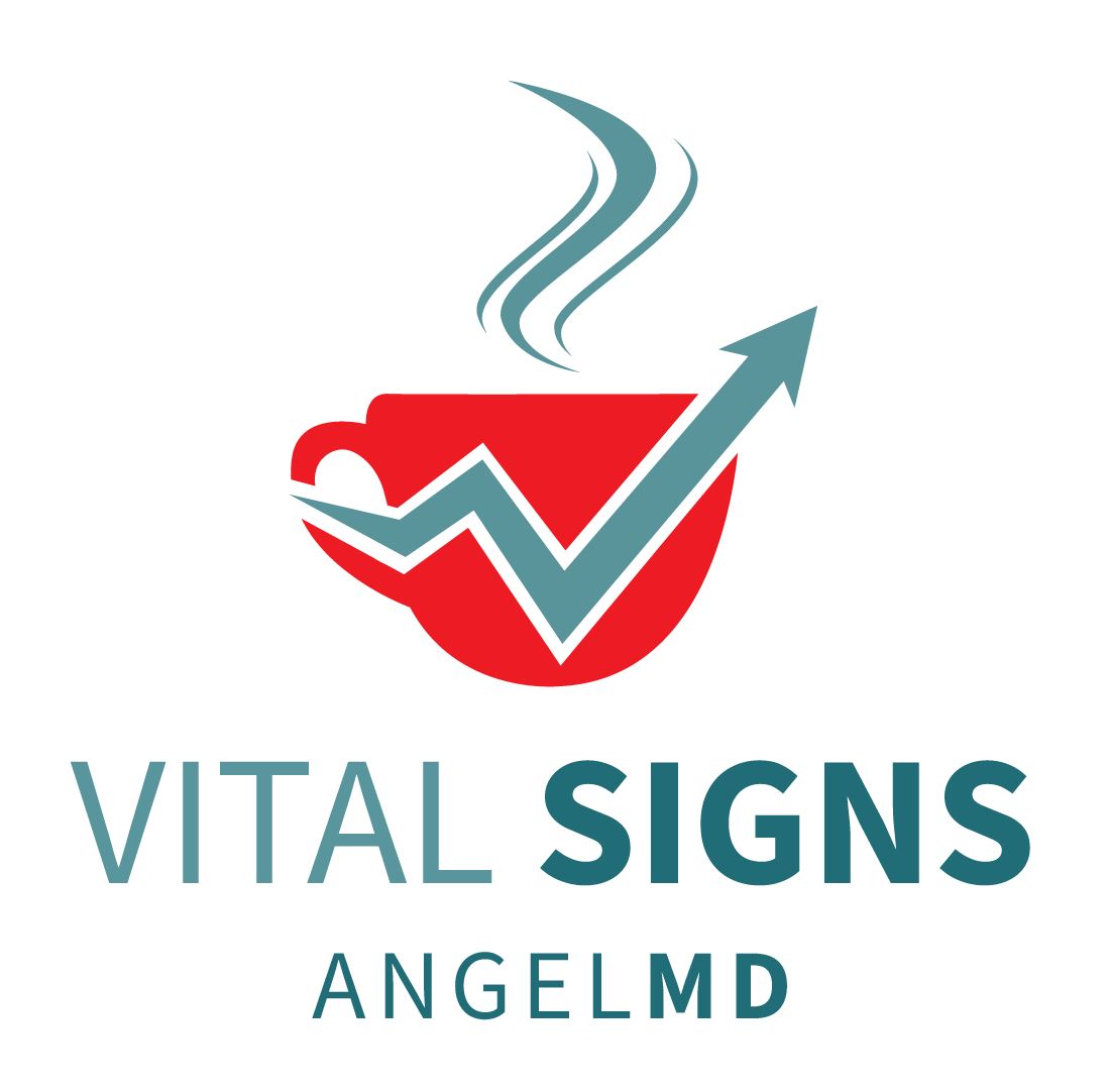 vital-sign-angelmd