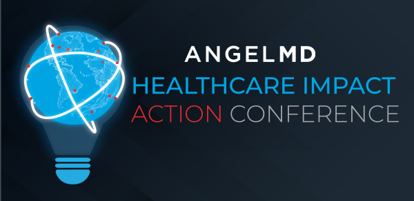 Healthcare-Impact-Action-Conference-copy