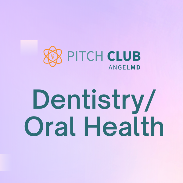 Innovations-OralCare